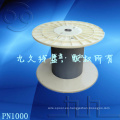 , Venta de alta calidad de Changzhou bobina de alambre
